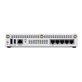 Fortinet FortiWiFi 50G 5G II Converged Next-Generation Firewall and SD-WAN FWF-50G-5G-II-E-BDL-950-12
