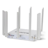 Fortinet FortiWiFi 50G 5G II Converged Next-Generation Firewall and SD-WAN FWF-50G-5G-II-E-BDL-950-12