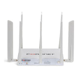 Fortinet FortiWiFi 50G 5G II Converged Next-Generation Firewall and SD-WAN FWF-50G-5G-II-E-BDL-950-12