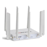 Fortinet FortiWiFi 50G 5G II Converged Next-Generation Firewall and SD-WAN FWF-50G-5G-II-E-BDL-950-12