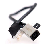 Dell Inspiron 15 3567 DC Power Jack Cable FWGMM