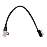 Dell Inspiron 15 3567 DC Power Jack Cable FWGMM