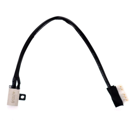 Dell Inspiron 15 3567 DC Power Jack Cable FWGMM
