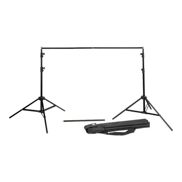 Godox BS-04 3x2.4m Backdrop Stand Kit G/EI9113