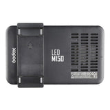 Godox LEDM150 LED Smartphone Light G/LEDM150
