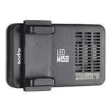 Godox LEDM150 LED Smartphone Light G/LEDM150