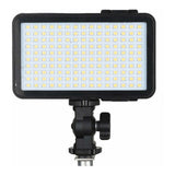 Godox LEDM150 LED Smartphone Light G/LEDM150