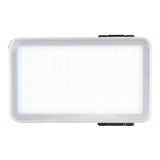 Godox LEDM150 LED Smartphone Light G/LEDM150