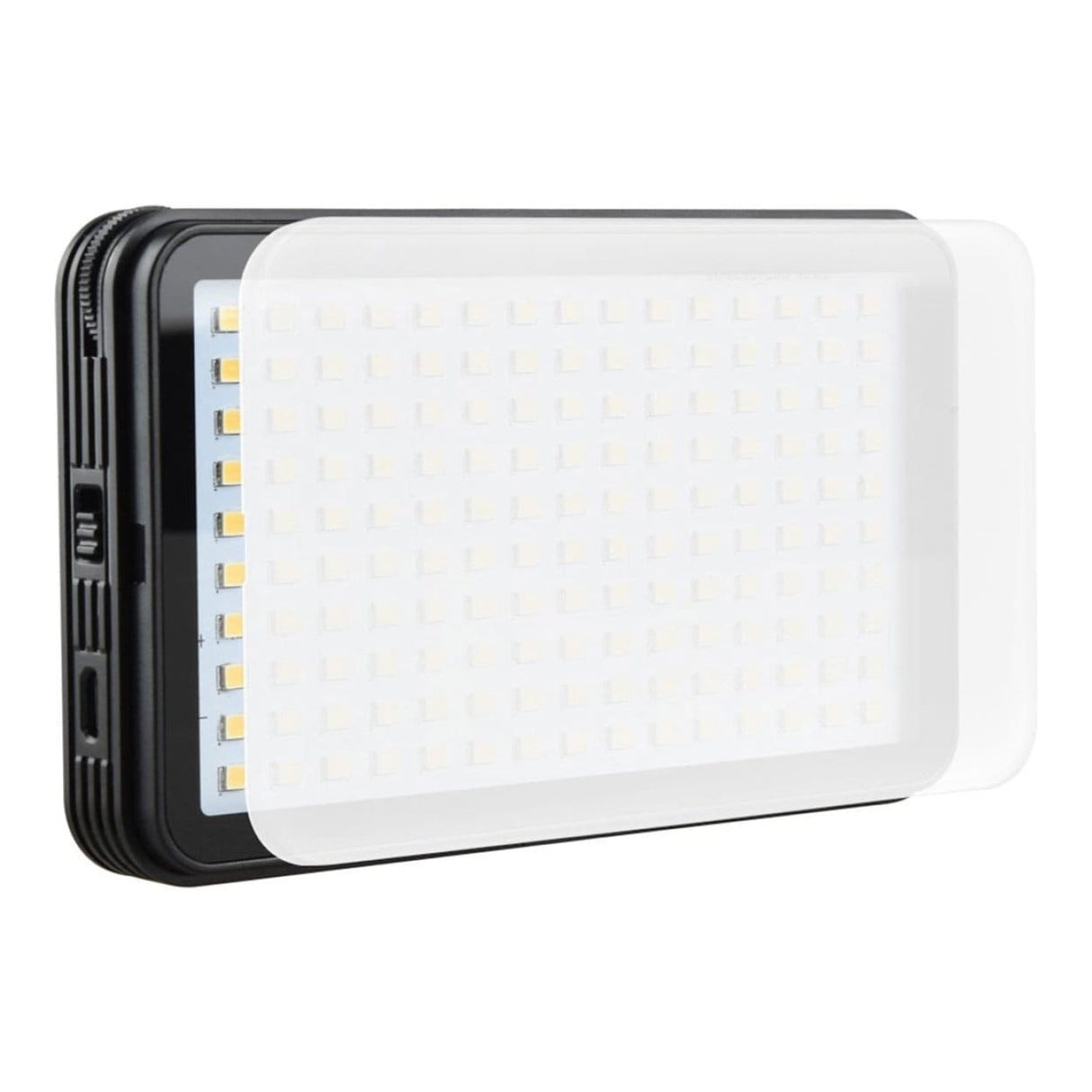 Godox LEDM150 LED Smartphone Light G/LEDM150