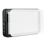 Godox LEDM150 LED Smartphone Light G/LEDM150