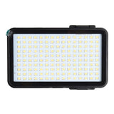 Godox LEDM150 LED Smartphone Light G/LEDM150