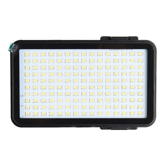 Godox LEDM150 LED Smartphone Light G/LEDM150