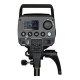 Godox MS300(V) 3 Monolight Studio Kit