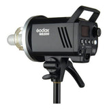 Godox MS300(V) 3 Monolight Studio Kit