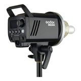 Godox MS300(V) 3 Monolight Studio Kit