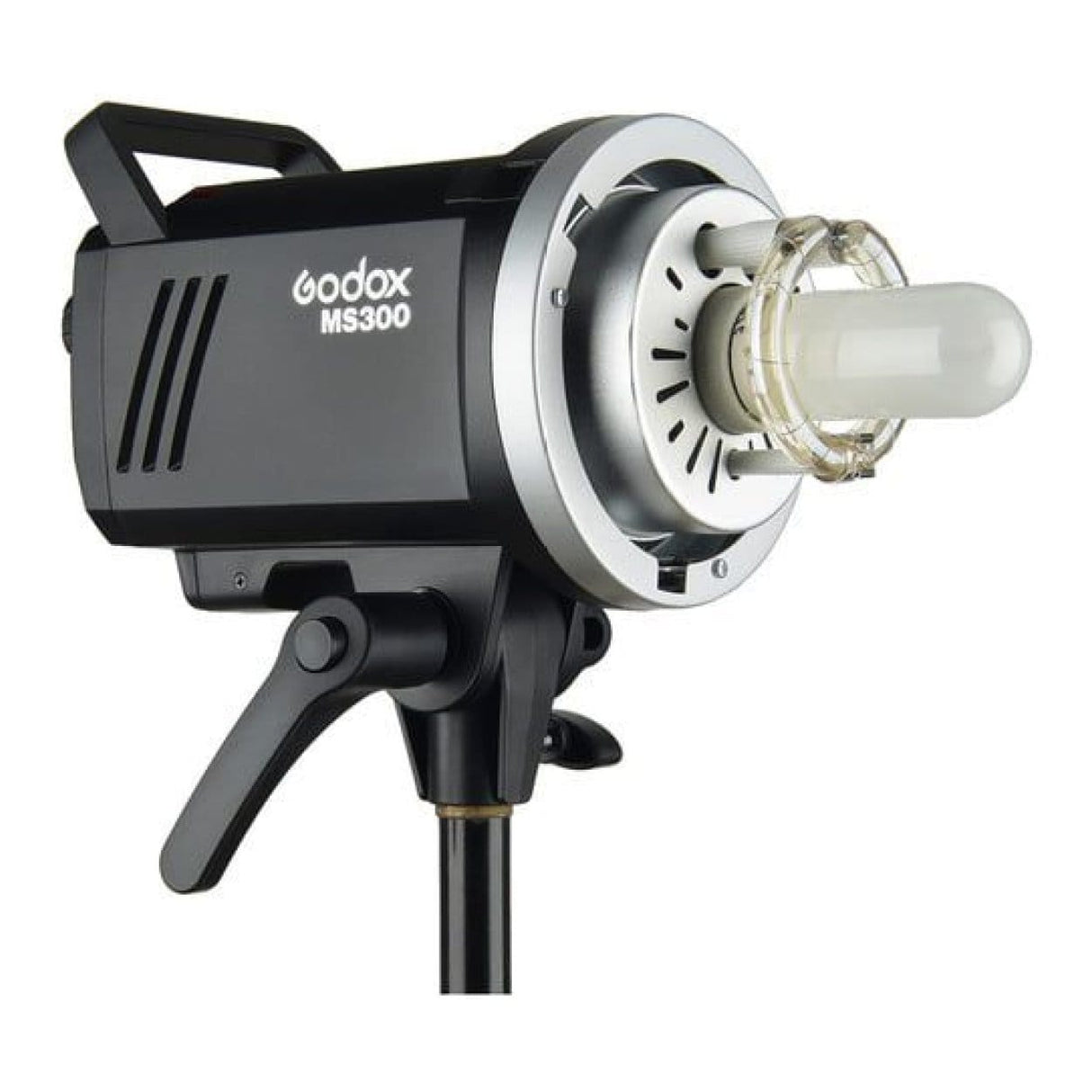 Godox MS300(V) 3 Monolight Studio Kit