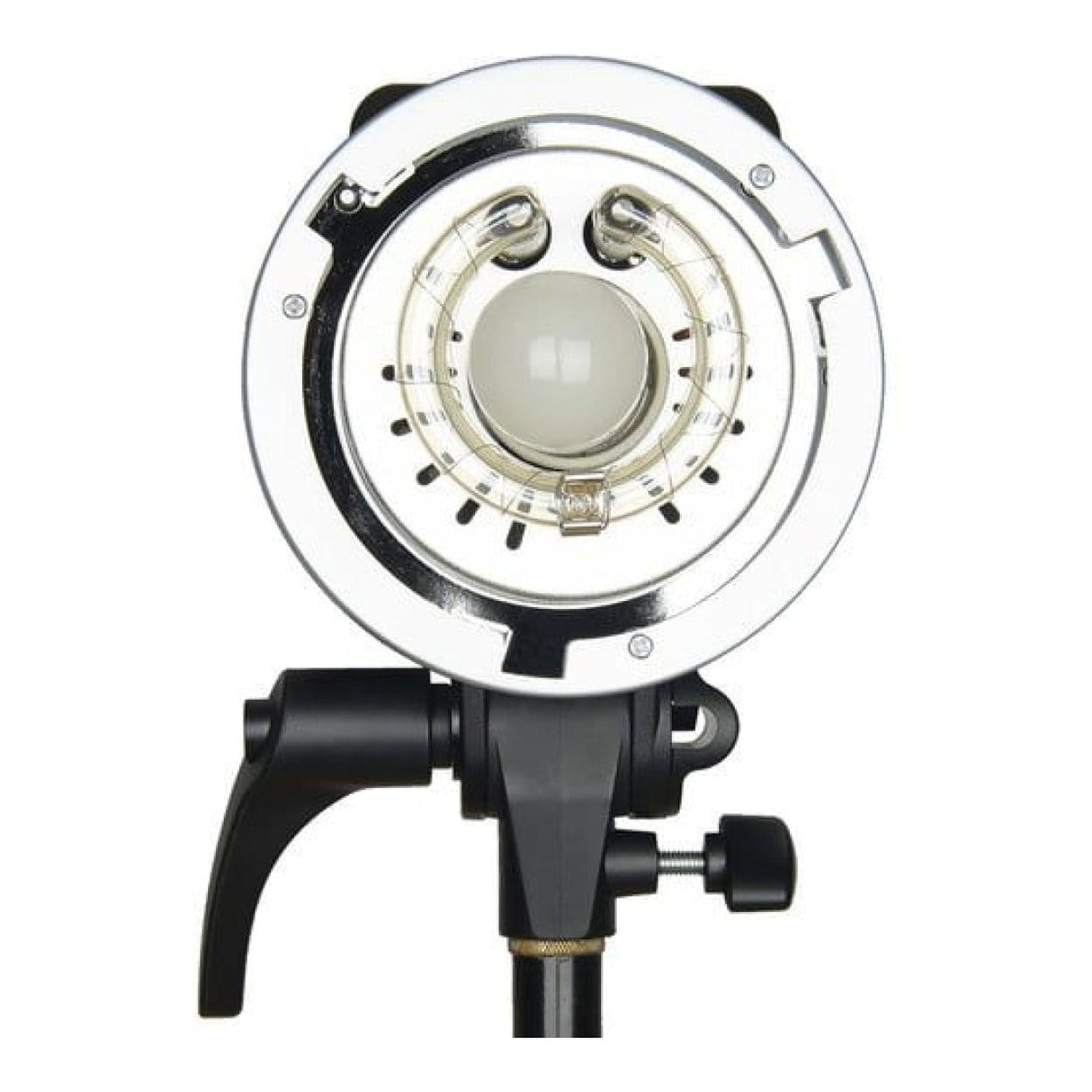 Godox MS300(V) 3 Monolight Studio Kit