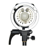 Godox MS300(V) 3 Monolight Studio Kit