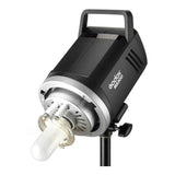 Godox MS300(V) 3 Monolight Studio Kit