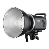 Godox MS300(V) 3 Monolight Studio Kit