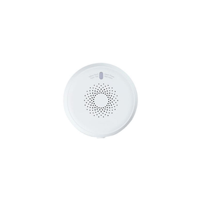 Akubela Gas Sensor