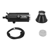 Godox SL300III Daylight LED Light G/SL300III
