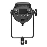 Godox SL300III Daylight LED Light G/SL300III