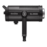 Godox SL300III Daylight LED Light G/SL300III