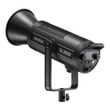Godox SL300III Daylight LED Light G/SL300III