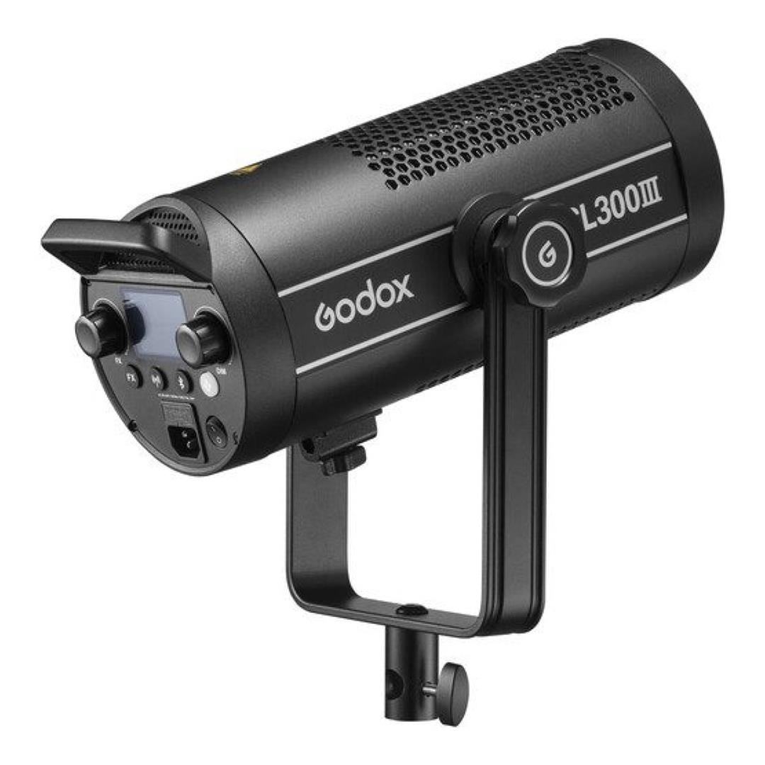 Godox SL300III Daylight LED Light G/SL300III