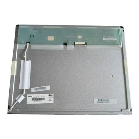 Poslab 15-inch LCD Panel G150XGE0