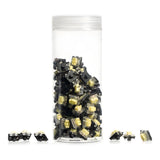 KeyChron Gateron KS-33 Banana Low Profile 2.0 Mechanical Switch - 110 pcs G195