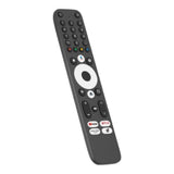 MECOOL G20 Voice Bluetooth Remote Control