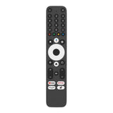 MECOOL G20 Voice Bluetooth Remote Control