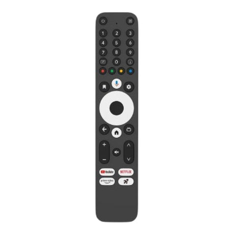 MECOOL G20 Voice Bluetooth Remote Control
