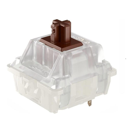 Keychron Cherry MX2A RGB Switch Set - Brown G201