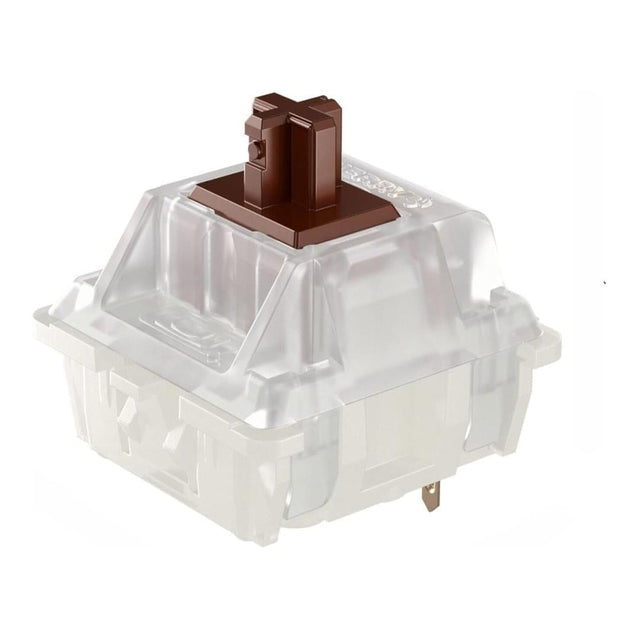 Keychron Cherry MX2A RGB Switch Set - Brown G201