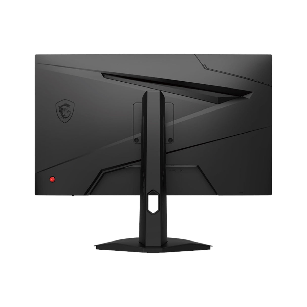 MSI G244F 23.8-inch 1920 x 1080 FHD 16:9 170Hz 1ms IPS LED Monitor
