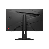 MSI G244F 23.8-inch 1920 x 1080 FHD 16:9 170Hz 1ms IPS LED Monitor