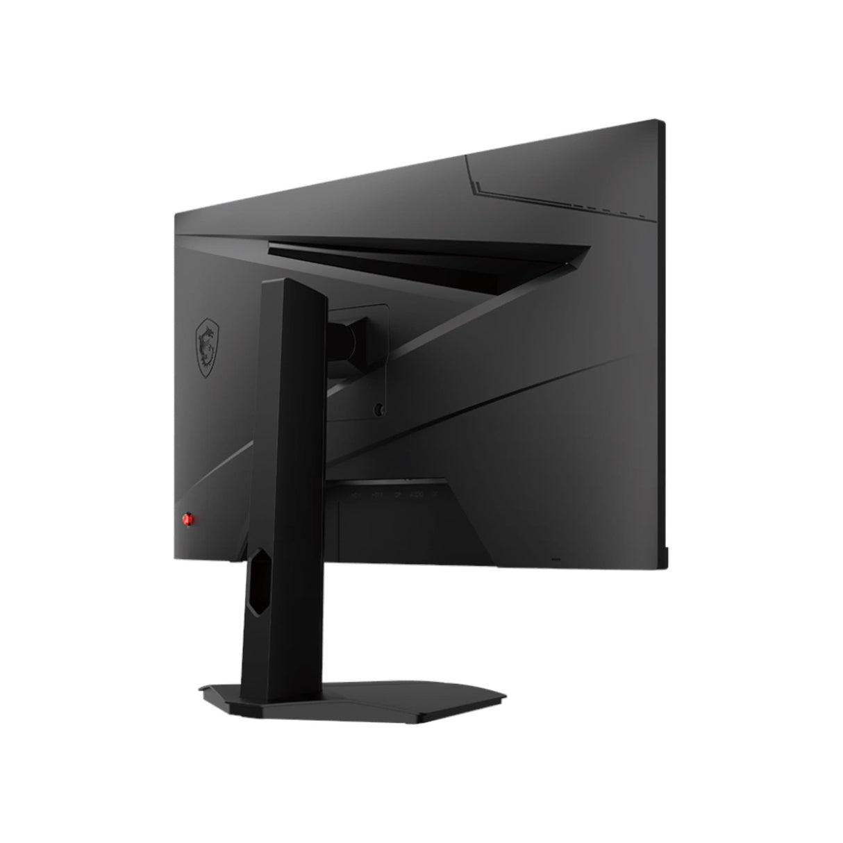 MSI G244F 23.8-inch 1920 x 1080 FHD 16:9 170Hz 1ms IPS LED Monitor
