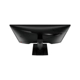MSI G274QPX 27-inch 2560 x 1440p WQHD 16:9 240Hz 1ms IPS LED Monitor