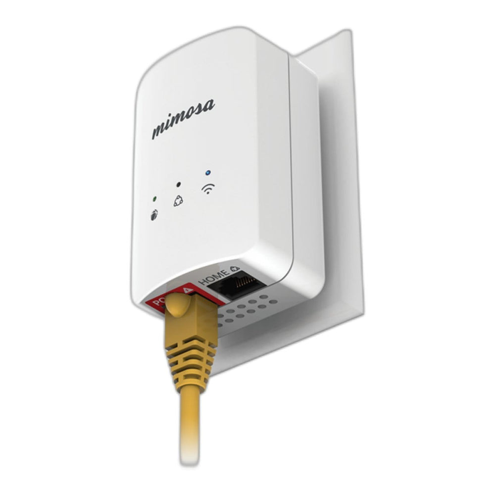 Mimosa Router Mimosa G2 Wireless Gateway G2OPEN (Open Box) – FirstShop