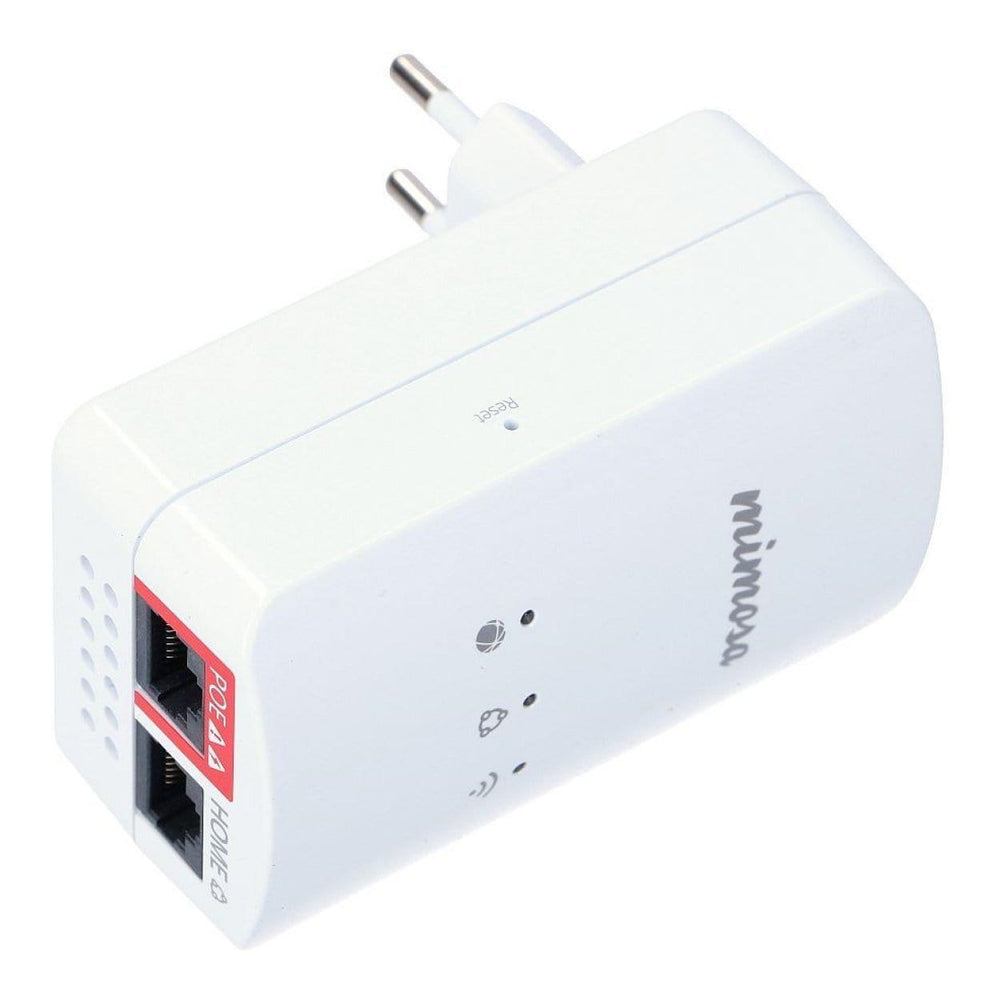 Mimosa Router Mimosa G2 Wireless Gateway G2OPEN (Open Box) – FirstShop