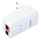 Mimosa G2 Wireless Gateway G2OPEN (Open Box)