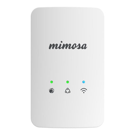 Mimosa G2 Wireless Gateway G2OPEN (Open Box)