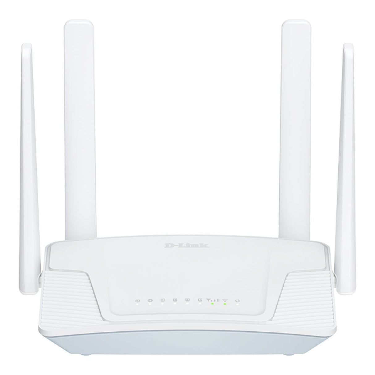 D-Link BE3600 Dual-Band Wi-Fi 7 Mesh Router DIR-BE364K