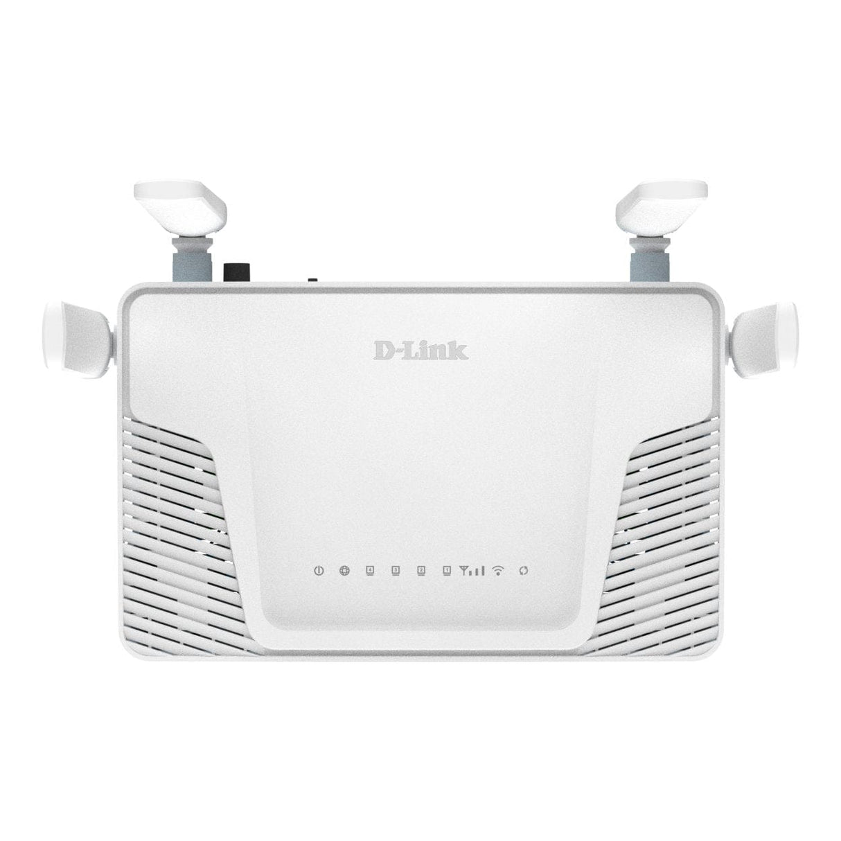 D-Link G403C 4G LTE N300 Wi-Fi Router