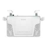 D-Link G403C 4G LTE N300 Wi-Fi Router