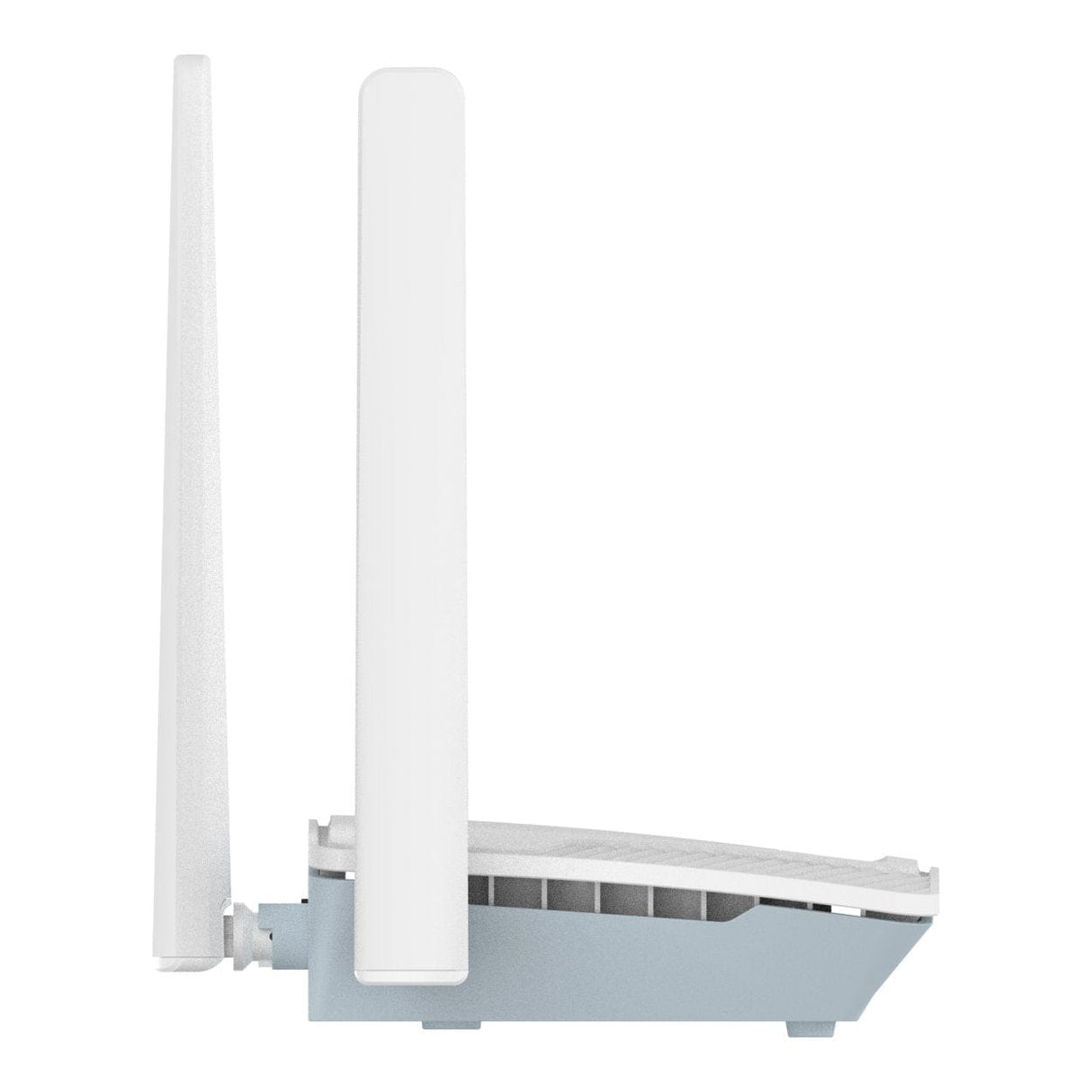 D-Link G403C 4G LTE N300 Wi-Fi Router