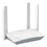 D-Link G403C 4G LTE N300 Wi-Fi Router